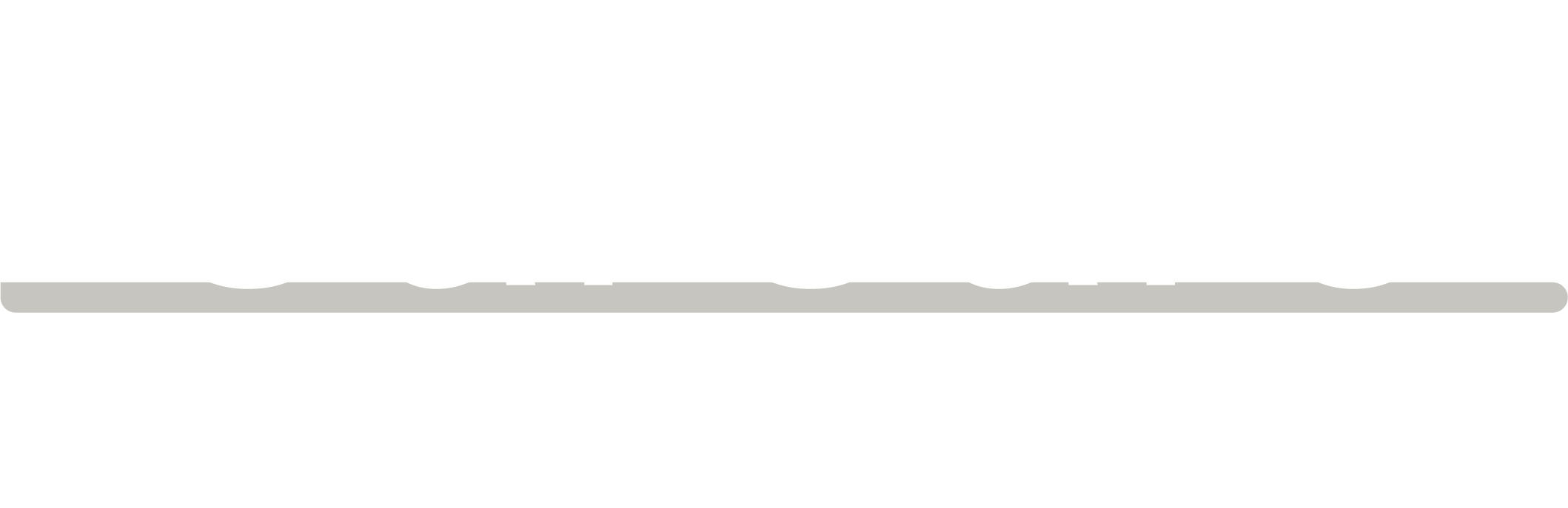 CarCare Center