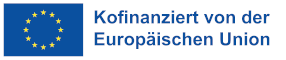eulogo