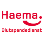 Haema Blutspendedienst