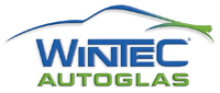 wintec carcare-center