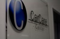 2_CarCare-CenterLogo