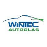 wintec